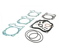 Naraku kit guarnizioni cilindro per scooter