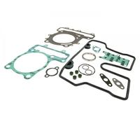 Naraku kit guarnizioni cilindro per scooter