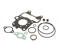 Naraku kit guarnizioni cilindro per scooter