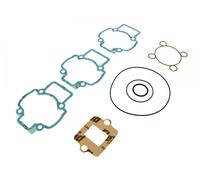 Naraku kit guarnizioni cilindro per scooter