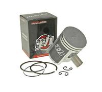 Naraku Kit Pistone 50cc Nk100.90