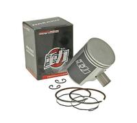 Naraku Kit Pistone 50cc Nk101.34