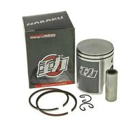 Naraku Kit Pistone 50cc Nk101.38