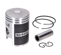 NARAKU NK100.04.2 KIT PISTONE BEELINE TAPO 50 2016