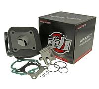 NARAKU NK100.28 CYLINDER KIT 50CC KYMCO MXER 50 2X4 2006