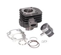 NARAKU NK100.30.2 CYLINDER KIT 50CC BETA CHRONO 50 AC 1994