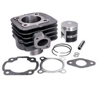 NARAKU NK100.31.2 CYLINDER KIT 70CC BETA ARK 50 AC ONE 2012