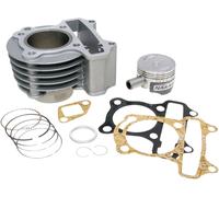 NARAKU NK100.47 CYLINDER KIT 72CC KYMCO AGILITY 125 CARRY 2011