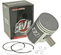 NARAKU NK100.90 KIT PISTONE YAMAHA DT 50 LC 1997
