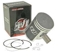 NARAKU NK100.90 PISTON SET 50CC YAMAHA DT 50 X 2008