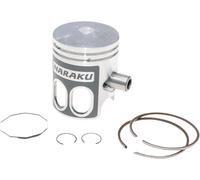 NARAKU NK101.10.2 KIT PISTONE MBK YA 50 R FORTE 1996
