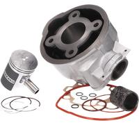 NARAKU NK101.15 CYLINDER KIT 50CC RIEJU MRX 50 2005