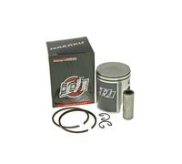 NARAKU NK101.38 KIT PISTONE APRILIA SX 50 2011
