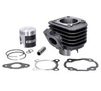 NARAKU NK101.47.2 KIT CILINDRO 70 CC PER 1E40QMB (E2) CPI FORMULA 50 R 2009