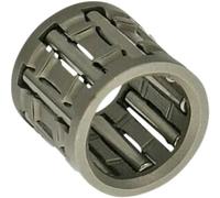 NARAKU NK101.69 GABBIA A RULLI PER PIEDE DI BIELLA YAMAHA EW 50 SLIDER 2001