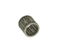 NARAKU NK101.71 SMALL END BEARING PEUGEOT LUDIX II 50 ONE SOLO SEATER 2011