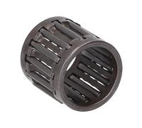 NARAKU NK101.72 GABBIA A RULLI PIEDE DI BIELLA DERBI SENDA 50 DRD SM PRO 2009