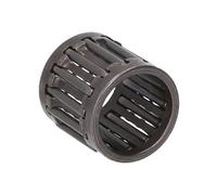 NARAKU NK101.72 SMALL END BEARING PEUGEOT SPEEDFIGHT II 50 LC R CUP 2010