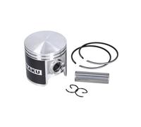 NARAKU NK102.36.2 KIT PISTONE PEUGEOT SPEEDFIGHT II 50 AC 2003