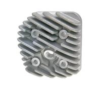 NARAKU NK102.42 CYLINDER HEAD 70CC PEUGEOT SPEEDFIGHT IV 50 AC ICEBLADE 2017