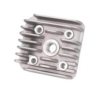 NARAKU NK102.64 TESTA CILINDRO 70 CC MINARELLI VERTICALE YAMAHA CW 50 BWS 1993