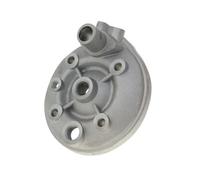 NARAKU NK102.70 TESTA CILINDRO 70 CC PER MINARELLI AM YAMAHA DT 50 RSM 2006