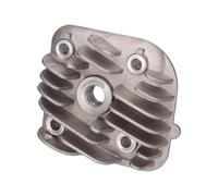 NARAKU NK102.82 CYLINDER HEAD 50CC BETA QUADRA 50 2001