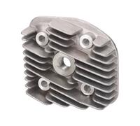 NARAKU NK102.83 CYLINDER HEAD 70CC CPI OLIVER SPORT 50 2006