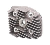 Testata NARAKU 70 CCM per Minarelli orizzontale AC, CPi, Keeway, QJ