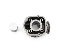 NARAKU NK103.17 CYLINDER KIT 50CC DERBI SENDA 50 DRD R PRO 2011