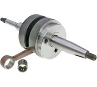 NARAKU NK105.06 ALBERO MOTORE PEUGEOT JET FORCE 50 TSDI 2006