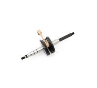 NARAKU NK105.08 CRANKSHAFT ADLY NOBLE 50 2010