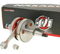 NARAKU NK105.14 ALBERO MOTORE DERBI SENDA 50 SM X-TREME 2011