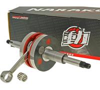 NARAKU NK105.16 ALBERO MOTORE PEUGEOT VIVACITY 50 SPORTLINE 2002