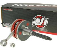 NARAKU NK105.17 ALBERO MOTORE AEON MINIKOLT 50 2X4 2020