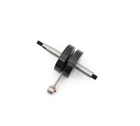 Naraku Albero motore NK105.19 Racing per Beeline SMX 50 Supermoto 2013 Minarelli AM