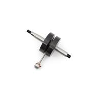 NARAKU NK105.19 CRANKSHAFT RACING BEELINE SMX 50 SUPERMOTO 2013