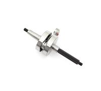 NARAKU NK105.22 ALBERO MOTORE VESPA S 50 2008