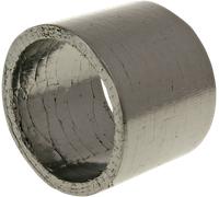 NARAKU NK150.27 EXHAUST GASKET GRAPHITE PIAGGIO BEVERLY 300 I.E. TOURER 2011