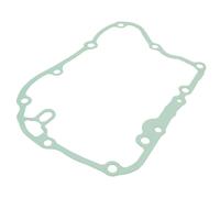 NARAKU NK151.02 ALTERNATOR COVER GASKET HONDA FES 125 S-WING 2007