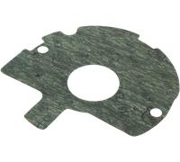 NARAKU NK151.08 ALTERNATOR COVER GASKET MBK MACH G 50 AC 2009