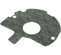 NARAKU NK151.08 ALTERNATOR COVER GASKET YAMAHA CY 50 JOG 2001