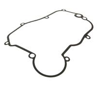 NARAKU NK152.03 CLUTCH COVER GASKET GILERA RCR 50 2006