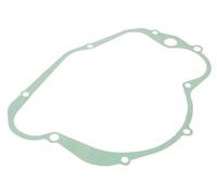 NARAKU NK152.04 GUARNIZIONE COPERCHIO FRIZIONE BETA RR 50 2017
