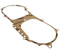 NARAKU NK153.20 CRANKCASE COVER KEEWAY F-ACT 50 NKD 2012