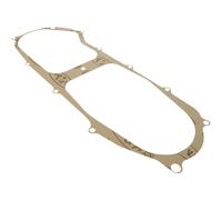NARAKU NK153.21 CRANKCASE COVER BENELLI K2 50 LC 1999