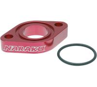 NARAKU NK200.04 INTAKE MANIFOLD KYMCO LIKE 50 4T 2011