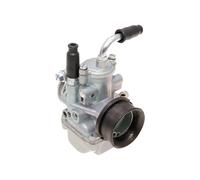NARAKU NK200.29 CARBURATORE SIMSON KR 51 1 S SCHWALBE 1972