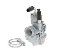 Naraku 17,5mm collegamento terminale carburatore starter manuale
