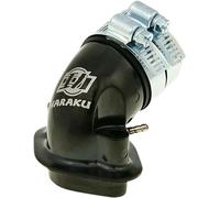 NARAKU NK200.32 INTAKE MANIFOLD PEUGEOT KISBEE 50 4T RS 2012